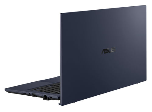 ASUS-ExpertBook-B1-B1400CBA-EB0885X-Intel®-Core™-i5-i5-1235U-Computer-portatile-356-cm--14---Full-HD-16-GB-DDR4-SDRAM-512-GB-SSD-Windows-11-Pro-Nero
