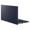 ASUS-ExpertBook-B1-B1400CBA-EB0885X-Intel®-Core™-i5-i5-1235U-Computer-portatile-356-cm--14---Full-HD-16-GB-DDR4-SDRAM-512-GB-SSD-Windows-11-Pro-Nero