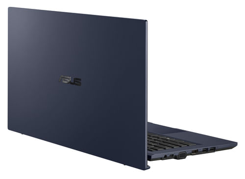 ASUS-ExpertBook-B1-B1400CBA-EB0885X-Intel®-Core™-i5-i5-1235U-Computer-portatile-356-cm--14---Full-HD-16-GB-DDR4-SDRAM-512-GB-SSD-Windows-11-Pro-Nero