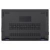 ASUS-ExpertBook-B1-B1400CBA-EB0885X-Intel®-Core™-i5-i5-1235U-Computer-portatile-356-cm--14---Full-HD-16-GB-DDR4-SDRAM-512-GB-SSD-Windows-11-Pro-Nero