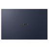 ASUS-ExpertBook-B1-B1400CBA-EB0885X-Intel®-Core™-i5-i5-1235U-Computer-portatile-356-cm--14---Full-HD-16-GB-DDR4-SDRAM-512-GB-SSD-Windows-11-Pro-Nero