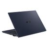 ASUS-ExpertBook-B1-B1400CBA-EB0885X-Intel®-Core™-i5-i5-1235U-Computer-portatile-356-cm--14---Full-HD-16-GB-DDR4-SDRAM-512-GB-SSD-Windows-11-Pro-Nero