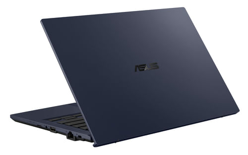 ASUS-ExpertBook-B1-B1400CBA-EB0885X-Intel®-Core™-i5-i5-1235U-Computer-portatile-356-cm--14---Full-HD-16-GB-DDR4-SDRAM-512-GB-SSD-Windows-11-Pro-Nero