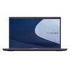 ASUS-ExpertBook-B1-B1400CBA-EB0885X-Intel®-Core™-i5-i5-1235U-Computer-portatile-356-cm--14---Full-HD-16-GB-DDR4-SDRAM-512-GB-SSD-Windows-11-Pro-Nero