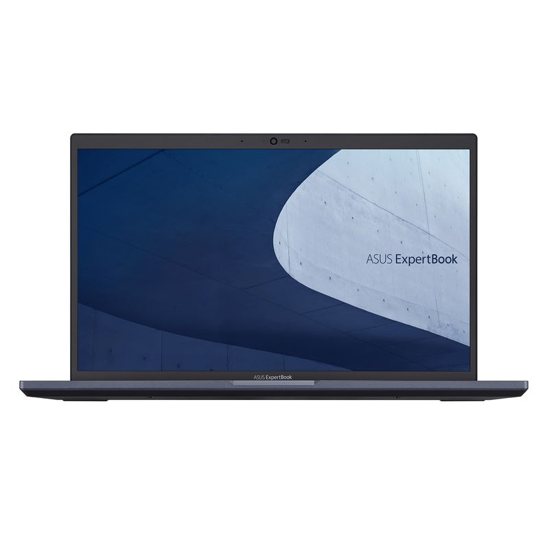 ASUS-ExpertBook-B1-B1400CBA-EB0885X-Intel®-Core™-i5-i5-1235U-Computer-portatile-356-cm--14---Full-HD-16-GB-DDR4-SDRAM-512-GB-SSD-Windows-11-Pro-Nero