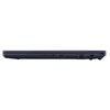 ASUS-ExpertBook-B1-B1400CBA-EB0885X-Intel®-Core™-i5-i5-1235U-Computer-portatile-356-cm--14---Full-HD-16-GB-DDR4-SDRAM-512-GB-SSD-Windows-11-Pro-Nero