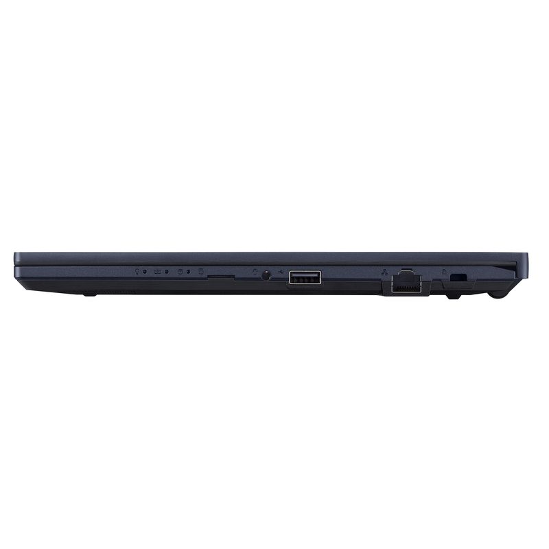 ASUS-ExpertBook-B1-B1400CBA-EB0885X-Intel®-Core™-i5-i5-1235U-Computer-portatile-356-cm--14---Full-HD-16-GB-DDR4-SDRAM-512-GB-SSD-Windows-11-Pro-Nero