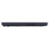 ASUS-ExpertBook-B1-B1400CBA-EB0885X-Intel®-Core™-i5-i5-1235U-Computer-portatile-356-cm--14---Full-HD-16-GB-DDR4-SDRAM-512-GB-SSD-Windows-11-Pro-Nero