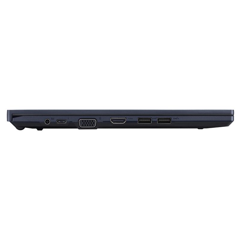 ASUS-ExpertBook-B1-B1400CBA-EB0885X-Intel®-Core™-i5-i5-1235U-Computer-portatile-356-cm--14---Full-HD-16-GB-DDR4-SDRAM-512-GB-SSD-Windows-11-Pro-Nero
