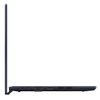 ASUS-ExpertBook-B1-B1400CBA-EB0885X-Intel®-Core™-i5-i5-1235U-Computer-portatile-356-cm--14---Full-HD-16-GB-DDR4-SDRAM-512-GB-SSD-Windows-11-Pro-Nero