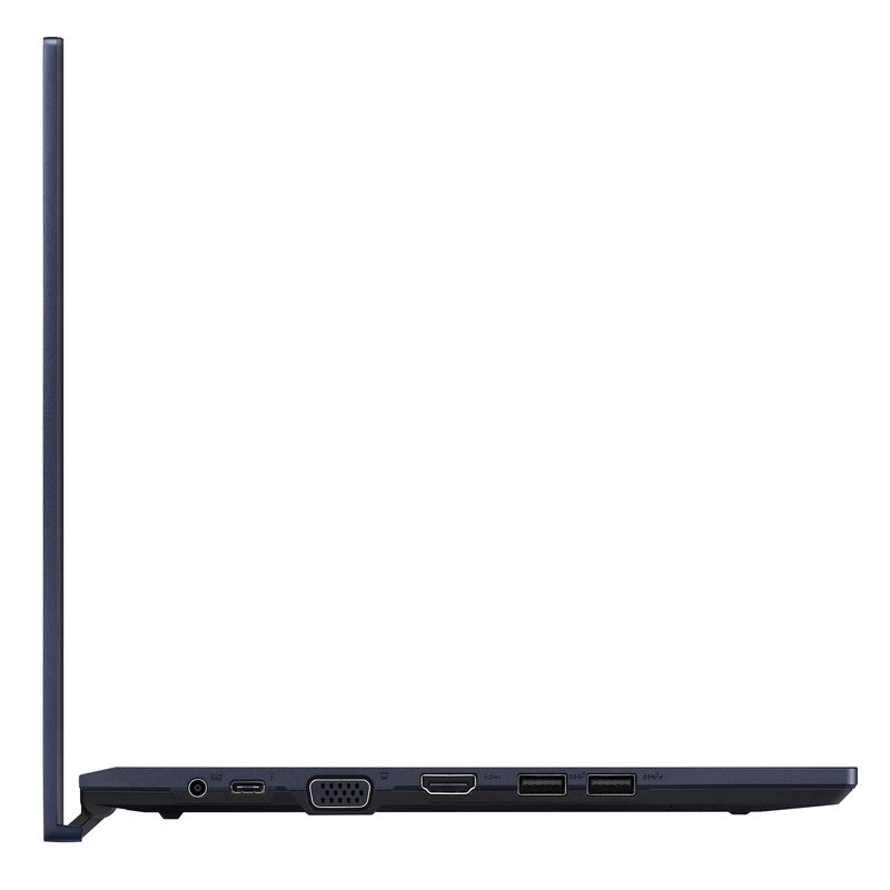 ASUS-ExpertBook-B1-B1400CBA-EB0885X-Intel®-Core™-i5-i5-1235U-Computer-portatile-356-cm--14---Full-HD-16-GB-DDR4-SDRAM-512-GB-SSD-Windows-11-Pro-Nero
