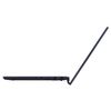 ASUS-ExpertBook-B1-B1400CBA-EB0885X-Intel®-Core™-i5-i5-1235U-Computer-portatile-356-cm--14---Full-HD-16-GB-DDR4-SDRAM-512-GB-SSD-Windows-11-Pro-Nero