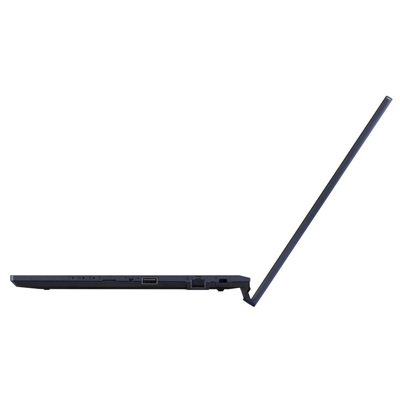 ASUS-ExpertBook-B1-B1400CBA-EB0885X-Intel®-Core™-i5-i5-1235U-Computer-portatile-356-cm--14---Full-HD-16-GB-DDR4-SDRAM-512-GB-SSD-Windows-11-Pro-Nero