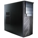 Antec-VSK-2450P-EC-Midi-Tower-Nero-450-W