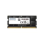 ADATA AD5S480032G-S memoria 32 GB 1 x 32 GB DDR5 4800 MHz