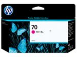 HP-Cartuccia-inchiostro-magenta-DesignJet-70-130-ml