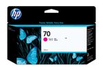 HP-Cartuccia-inchiostro-magenta-DesignJet-70-130-ml