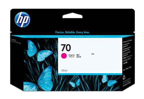 HP-Cartuccia-inchiostro-magenta-DesignJet-70-130-ml