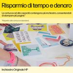 HP-Cartuccia-inchiostro-magenta-DesignJet-70-130-ml