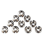 Honeywell Hama Tripod Conversion Bushings Adattatore per filettatura