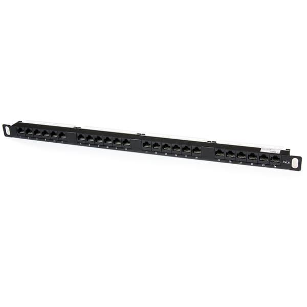 StarTech.com-Quadro-per-prese-05U-Cat5e-a-24-porte---Quadro-per-prese-RJ45-110-Cat-5e-Ethernet-per-montaggio-a-rack