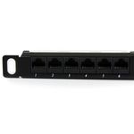 StarTech.com-Quadro-per-prese-05U-Cat5e-a-24-porte---Quadro-per-prese-RJ45-110-Cat-5e-Ethernet-per-montaggio-a-rack