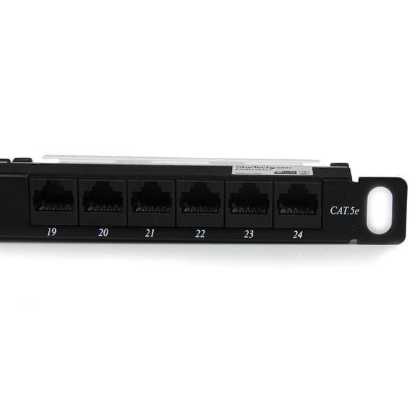 StarTech.com-Quadro-per-prese-05U-Cat5e-a-24-porte---Quadro-per-prese-RJ45-110-Cat-5e-Ethernet-per-montaggio-a-rack