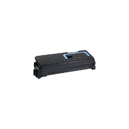 KYOCERA TK-560K cartuccia toner 1 pz Originale Nero