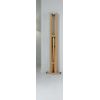 Foppapedretti-Snake-90-appendiabiti-Da-terra-Legno