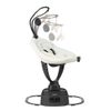 Babymoov-Altalena-Elettrica-con-Telecomando-SWOON-EVOLUTION-CURL-WHITE