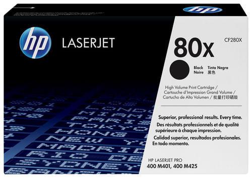 HP-Cartuccia-Toner-originale-nero-ad-alta-capacita-LaserJet-80X