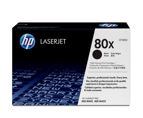 HP-Cartuccia-Toner-originale-nero-ad-alta-capacita-LaserJet-80X