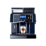 Saeco Aulika Evo Focus Automatica Macchina da caffè con filtro 2,51 L