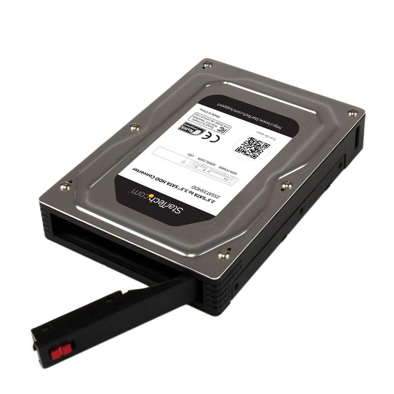 StarTech.com-Box-esterno-adattatore-per-dischi-rigidi-SATA-da-25-a-35-in-alluminio-con-altezza-massima-SSD---HDD-di-125-mm