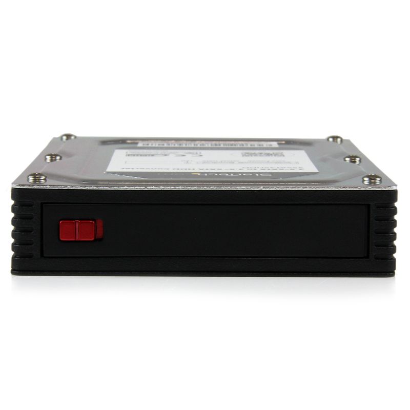 StarTech.com-Box-esterno-adattatore-per-dischi-rigidi-SATA-da-25-a-35-in-alluminio-con-altezza-massima-SSD---HDD-di-125-mm