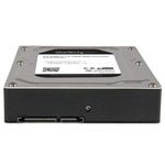 StarTech.com-Box-esterno-adattatore-per-dischi-rigidi-SATA-da-25-a-35-in-alluminio-con-altezza-massima-SSD---HDD-di-125-mm