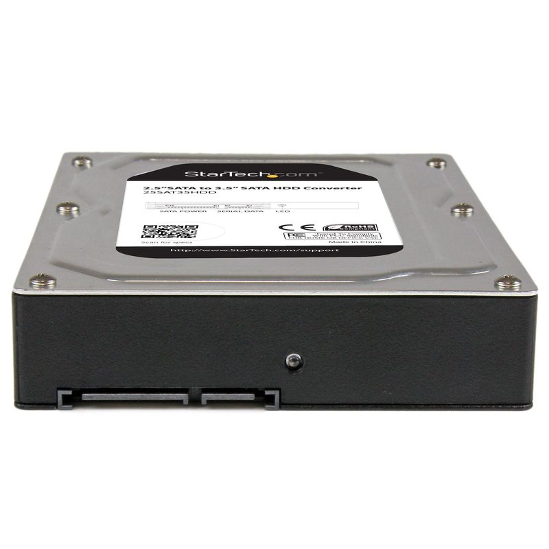 StarTech.com-Box-esterno-adattatore-per-dischi-rigidi-SATA-da-25-a-35-in-alluminio-con-altezza-massima-SSD---HDD-di-125-mm