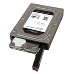 StarTech.com-Box-esterno-adattatore-per-dischi-rigidi-SATA-da-25-a-35-in-alluminio-con-altezza-massima-SSD---HDD-di-125-mm