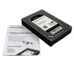 StarTech.com-Box-esterno-adattatore-per-dischi-rigidi-SATA-da-25-a-35-in-alluminio-con-altezza-massima-SSD---HDD-di-125-mm