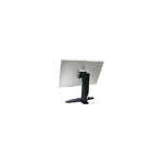 Ergotron-Neo-Flex-Widescreen-Lift-Stand-Nero-Soffitto