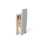 Foppapedretti-Asso-Postazione-da-Stiro-Naturale-Beige-Single-Pieghevole