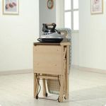 Foppapedretti-Asso-Postazione-da-Stiro-Naturale-Beige-Single-Pieghevole