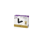 NETGEAR-AC1200-WLAN-867-Mbit-s