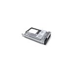 DELL 401-ABHS disco rigido interno 2,4 TB 10000 Giri/min 2.5" SAS