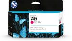 HP-Cartuccia-Inchiostro-Magenta-DesignJet-745-130-ml