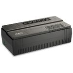 APC BV500I gruppo di continuità (UPS) A linea interattiva 0,5 kVA 300 W 1 presa(e) AC