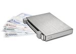 Lacie-Rikiki-Go-500Gb-Hard-Disk-Esterno-Argento