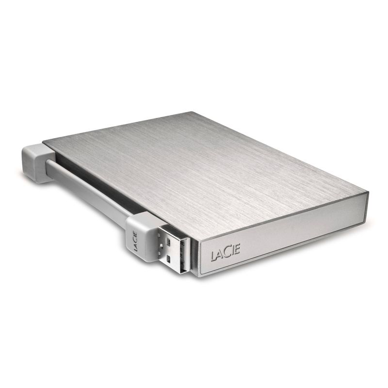 Lacie-Rikiki-Go-500Gb-Hard-Disk-Esterno-Argento