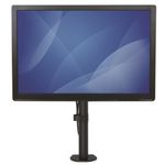 StarTech.com-Supporto-da-Scrivania-per-Monitor---Accaio-Robusto