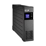 Eaton Ellipse PRO 1600 DIN gruppo di continuità (UPS) A linea interattiva 1,6 kVA 1000 W 8 presa(e) AC